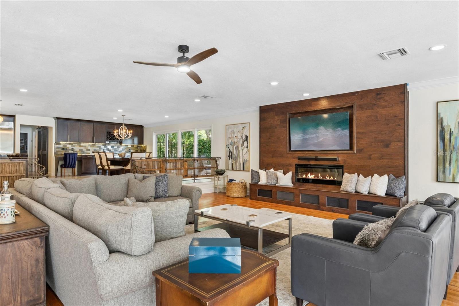 1629 Hempel, Windermere, FL 34786