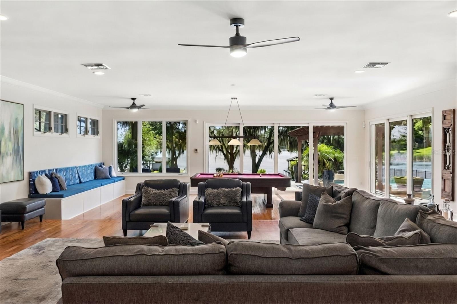 1629 Hempel, Windermere, FL 34786