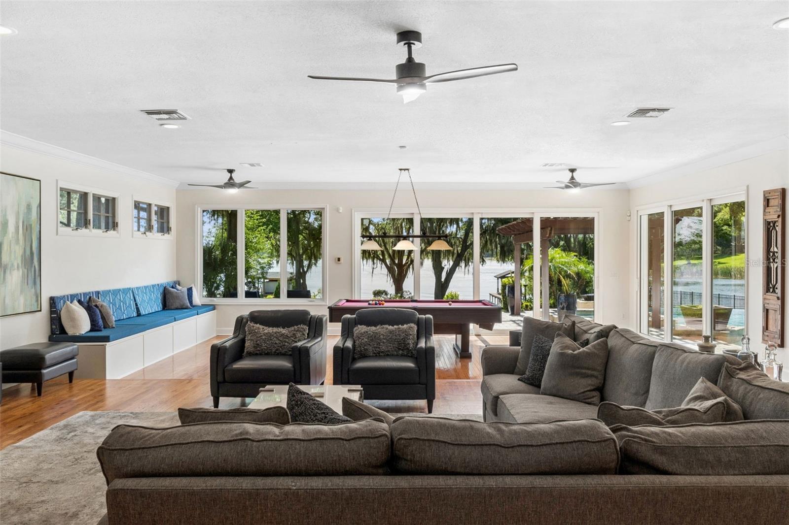 1629 Hempel, Windermere, FL 34786