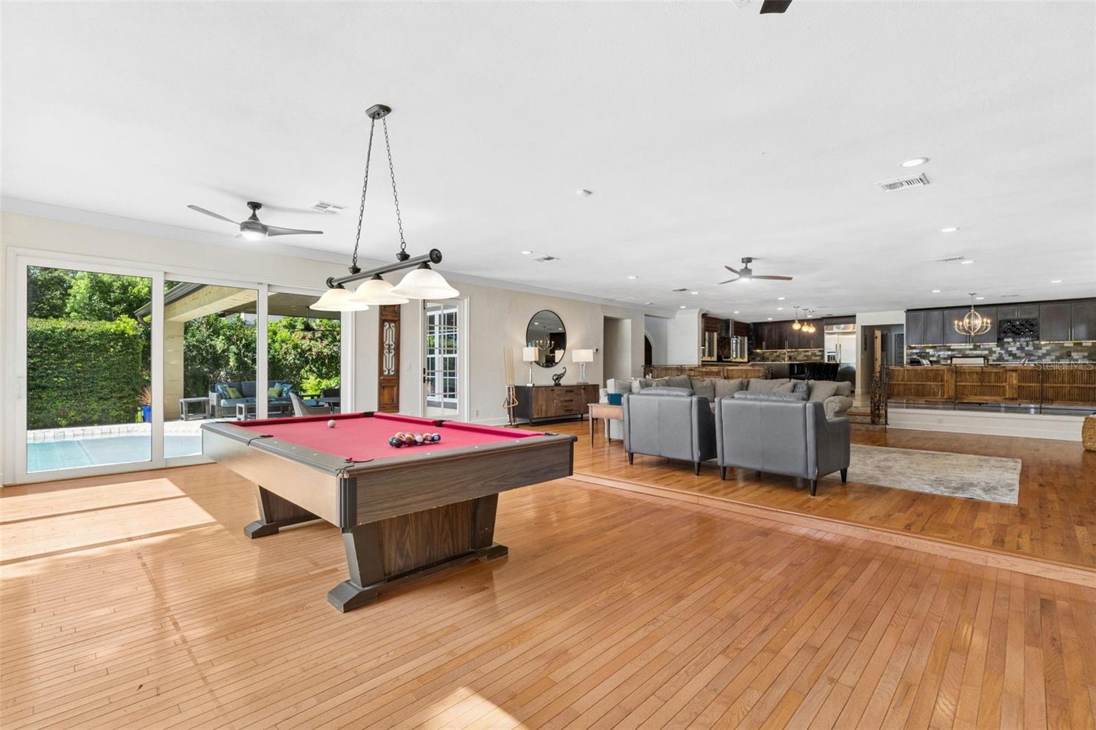 1629 Hempel, Windermere, FL 34786