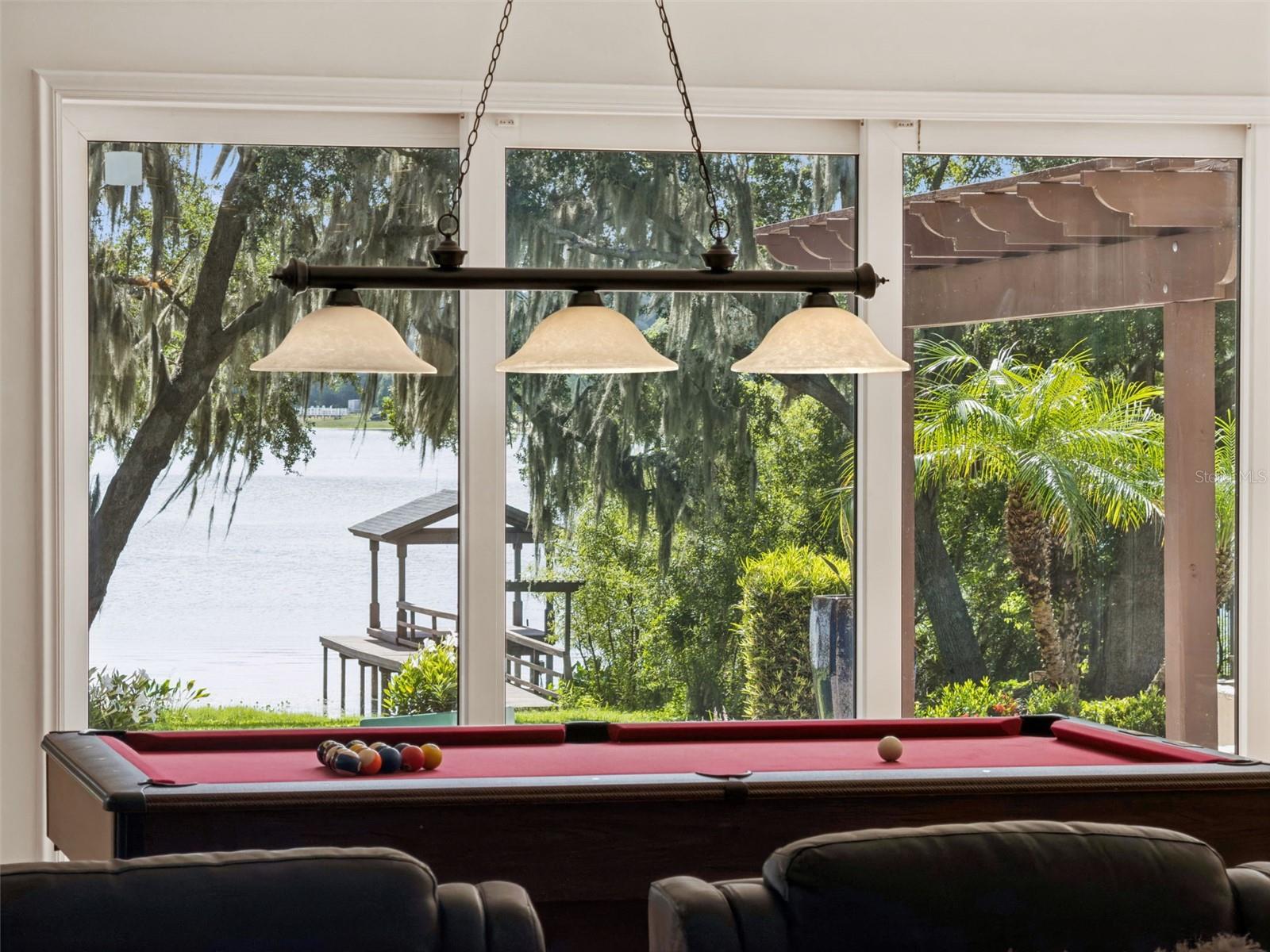 1629 Hempel, Windermere, FL 34786