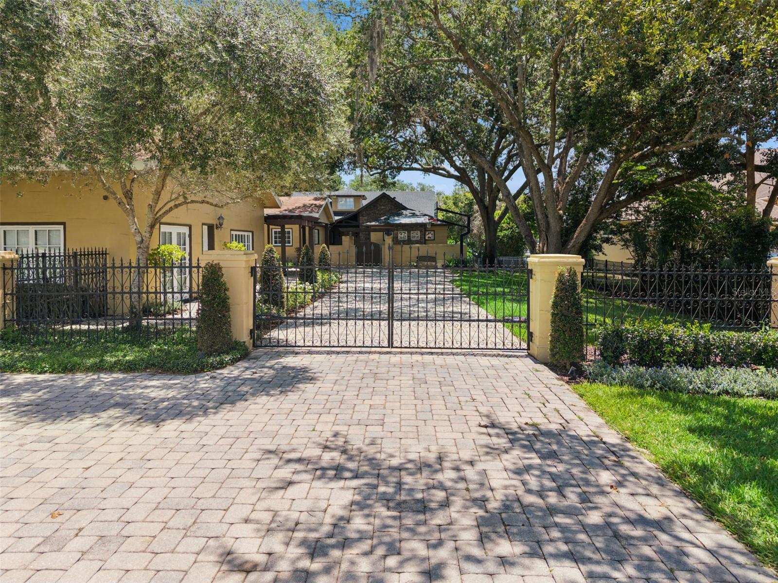 1629 Hempel, Windermere, FL 34786