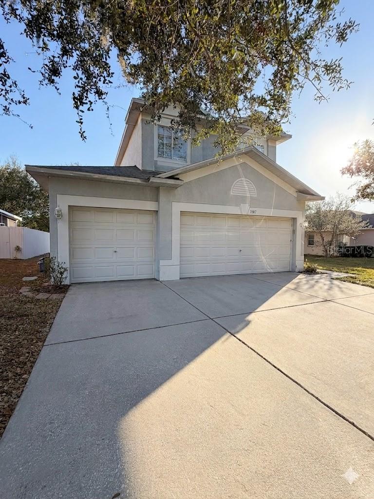 3307 Pine Top, Valrico, FL 33594