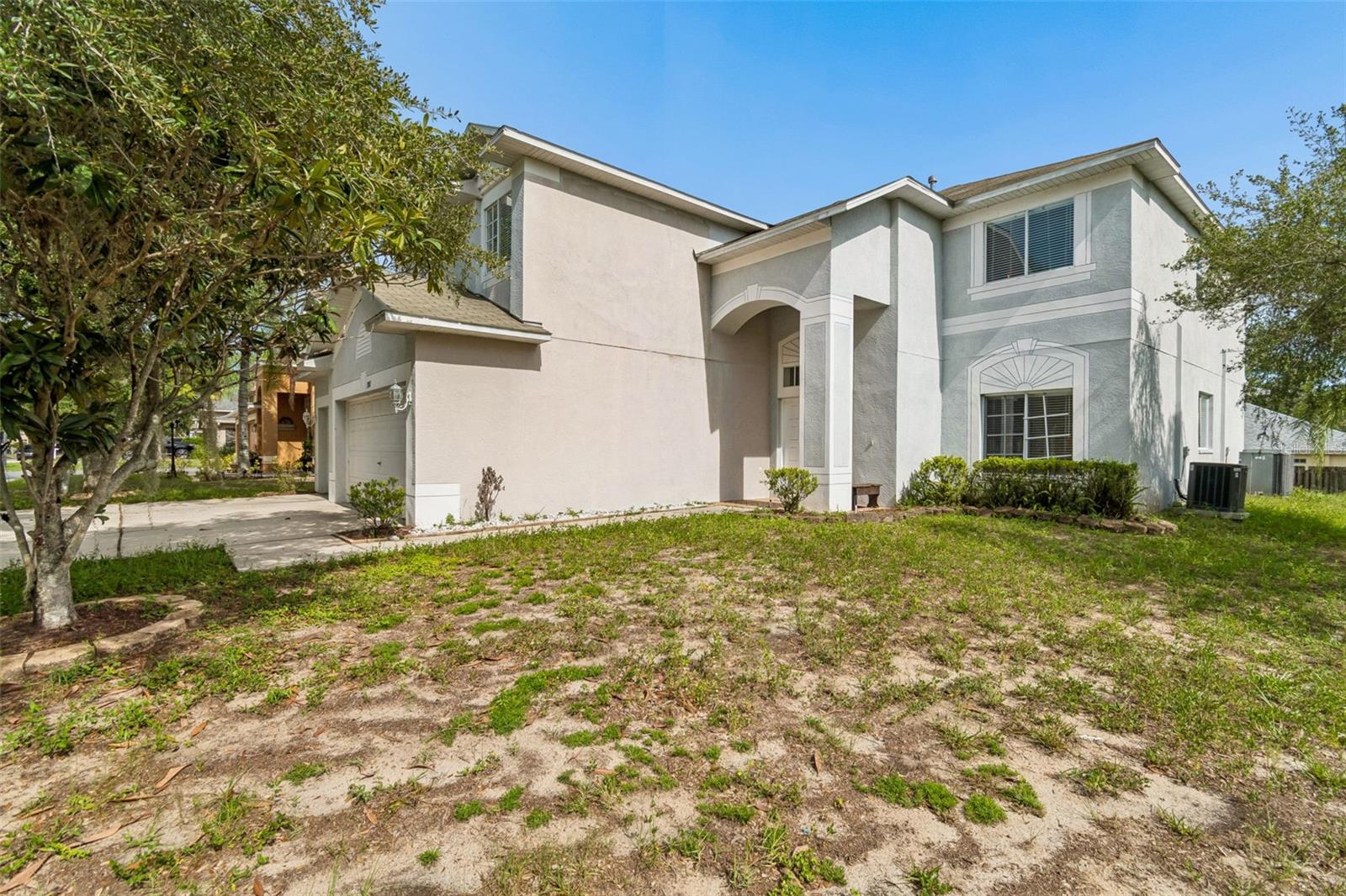 3307 Pine Top, Valrico, FL 33594