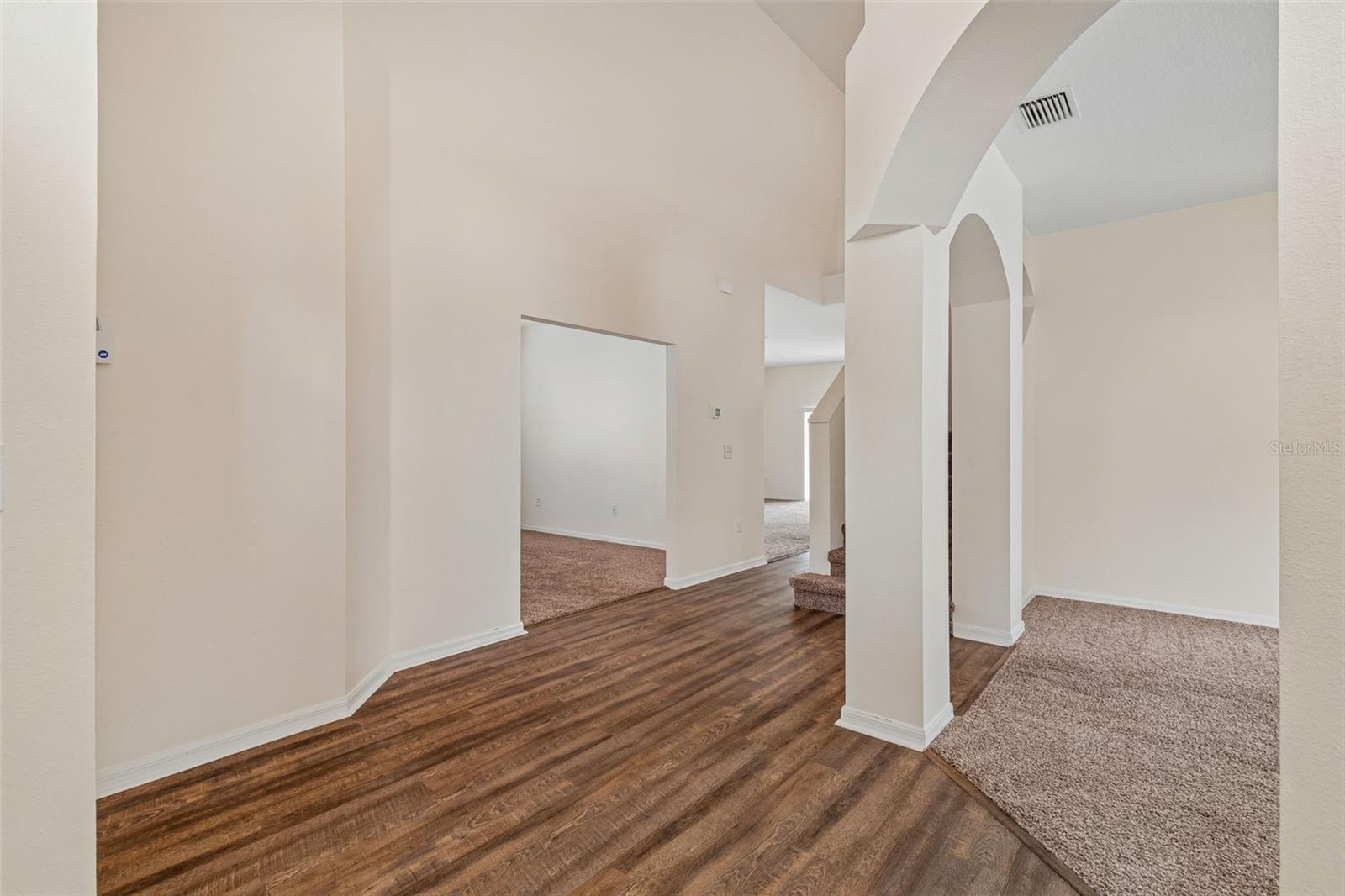 3307 Pine Top, Valrico, FL 33594