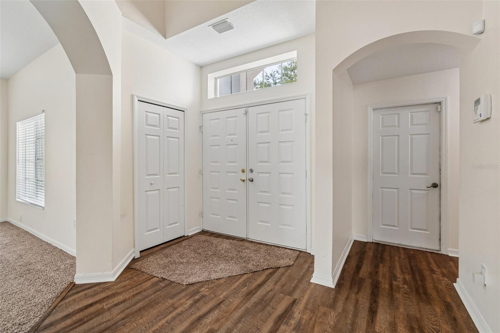 3307 Pine Top, Valrico, FL 33594