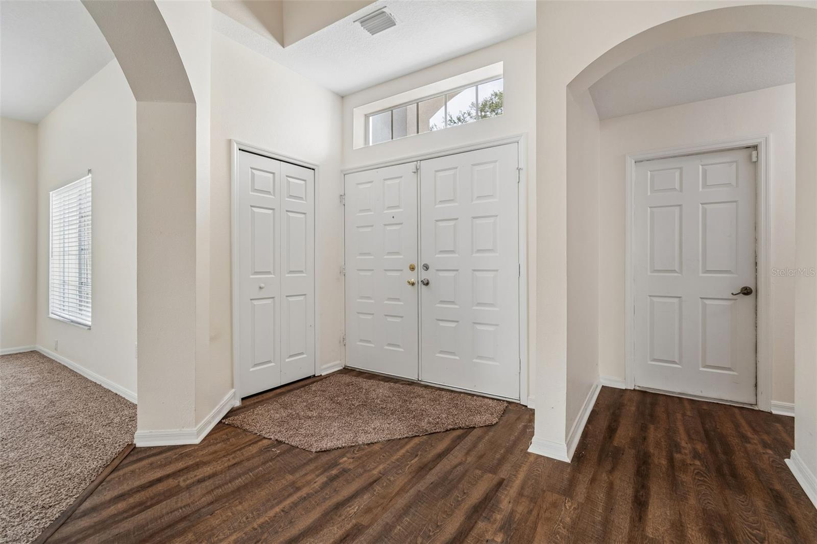 3307 Pine Top, Valrico, FL 33594