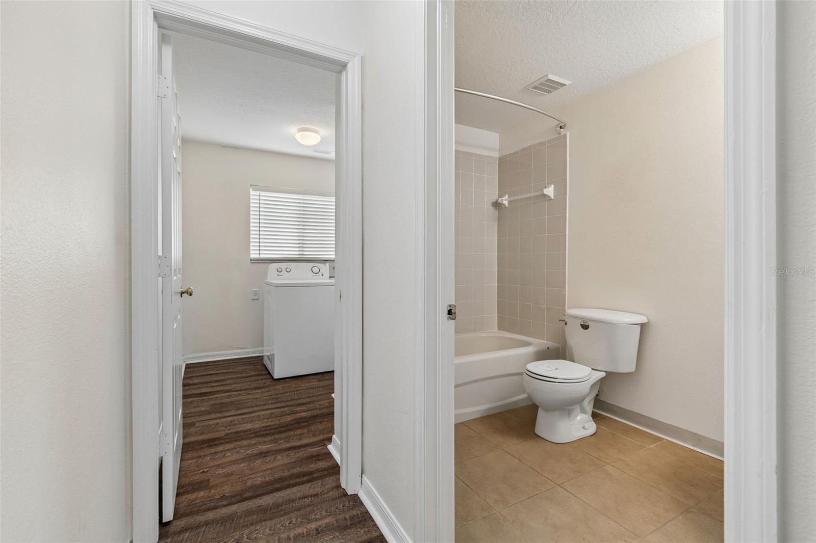 3307 Pine Top, Valrico, FL 33594