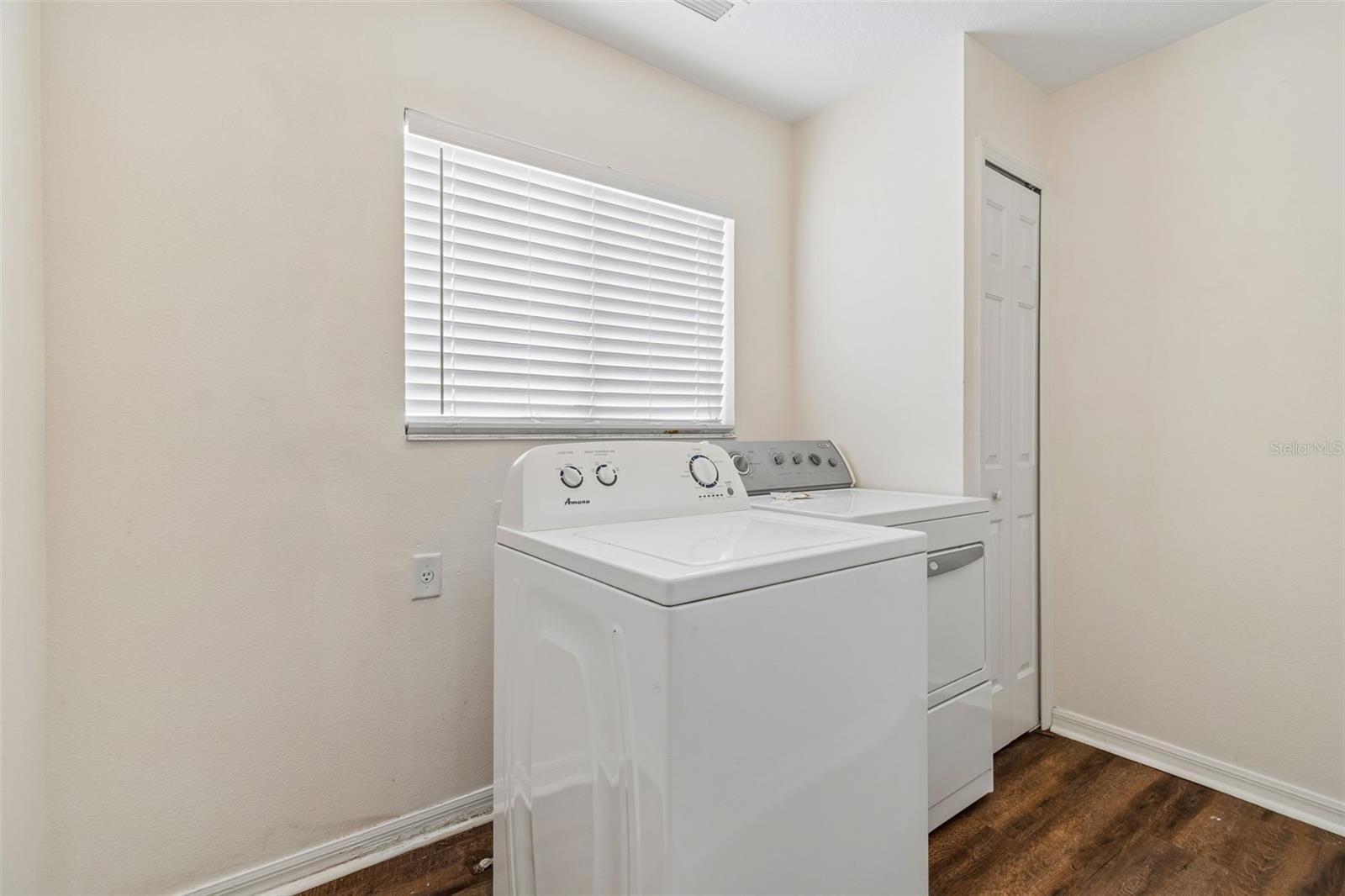3307 Pine Top, Valrico, FL 33594
