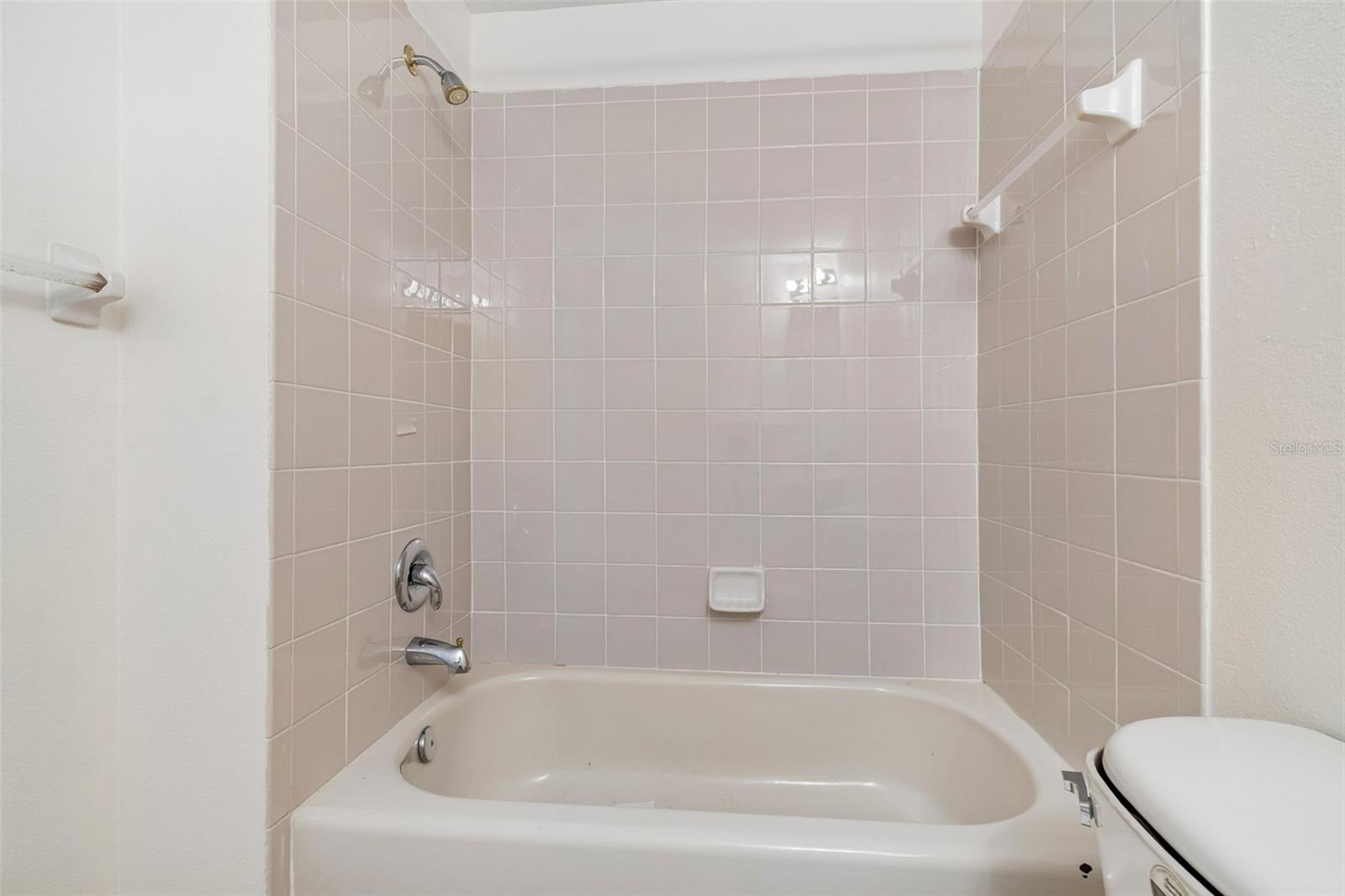 3307 Pine Top, Valrico, FL 33594