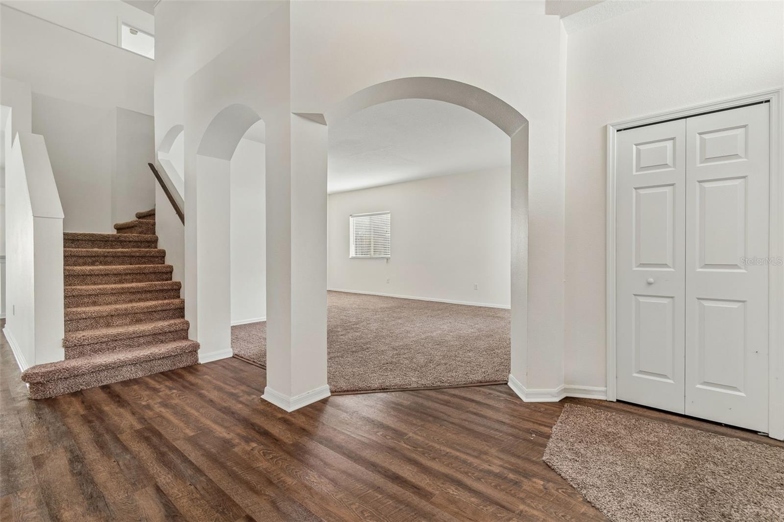 3307 Pine Top, Valrico, FL 33594