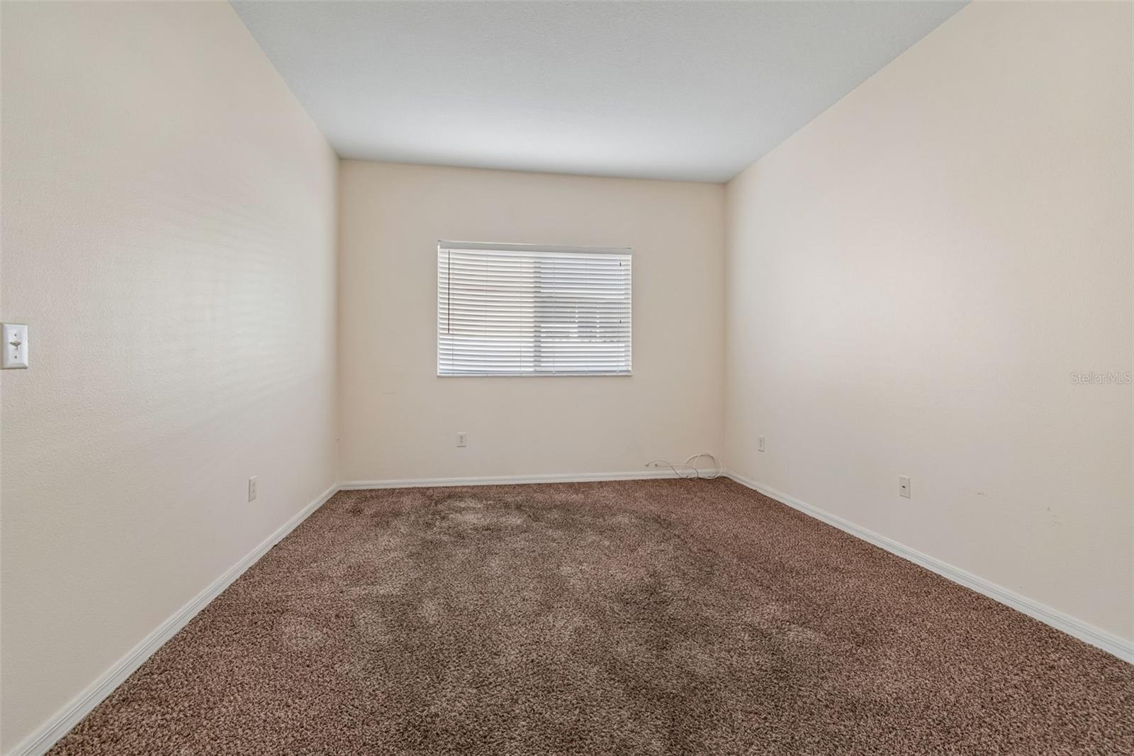 3307 Pine Top, Valrico, FL 33594