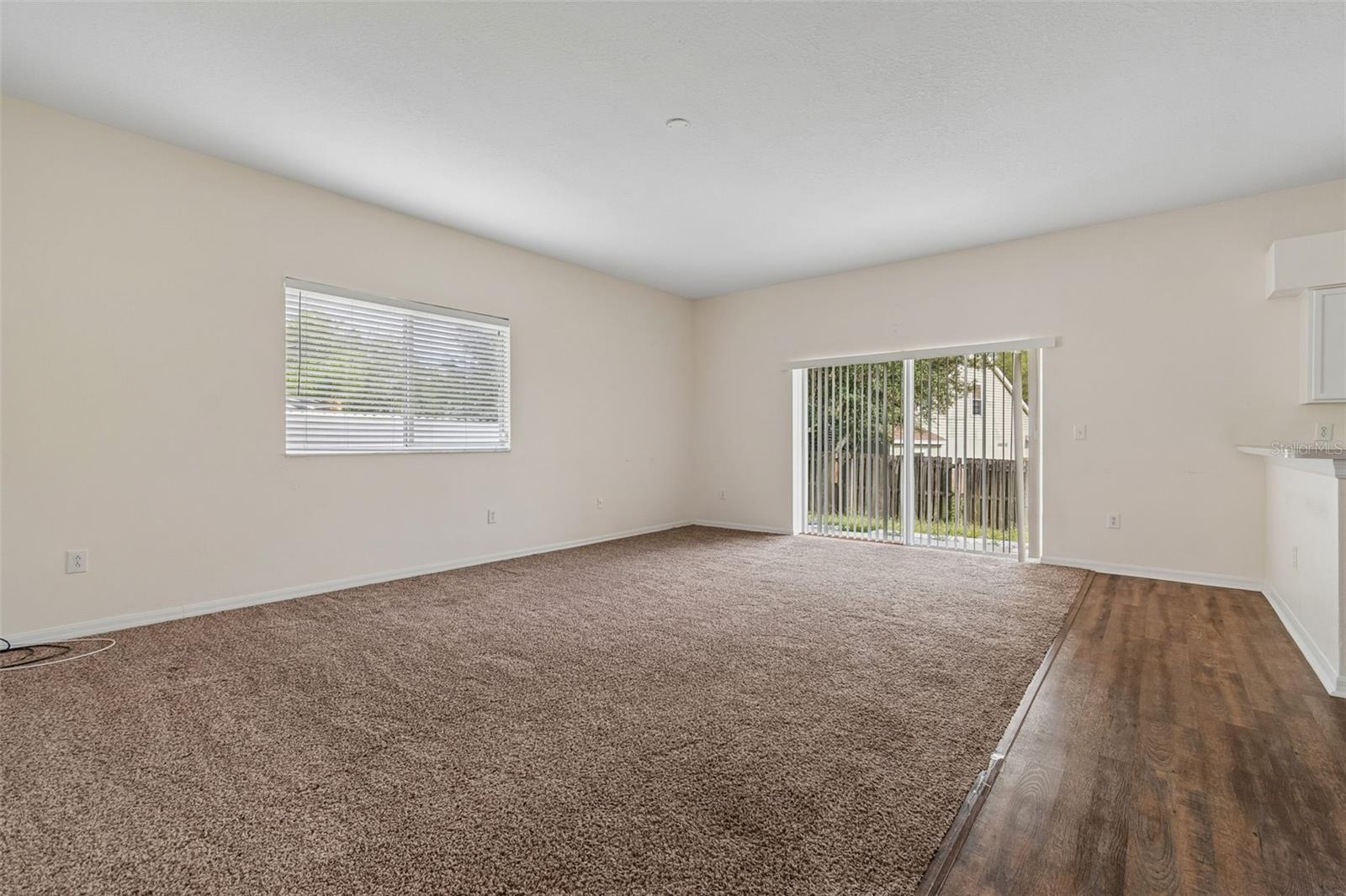 3307 Pine Top, Valrico, FL 33594
