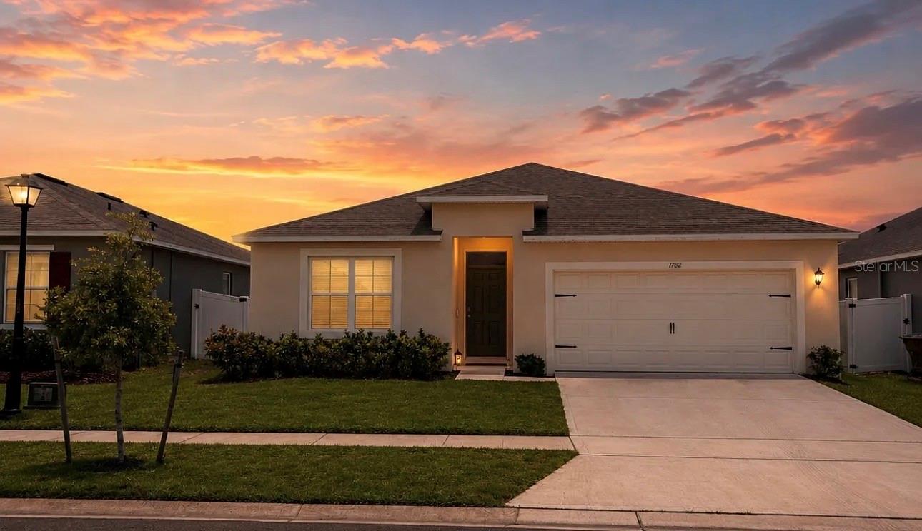 1782 Hideout, Kissimmee, FL 34744