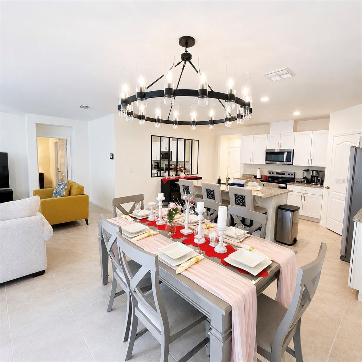 1782 Hideout, Kissimmee, FL 34744