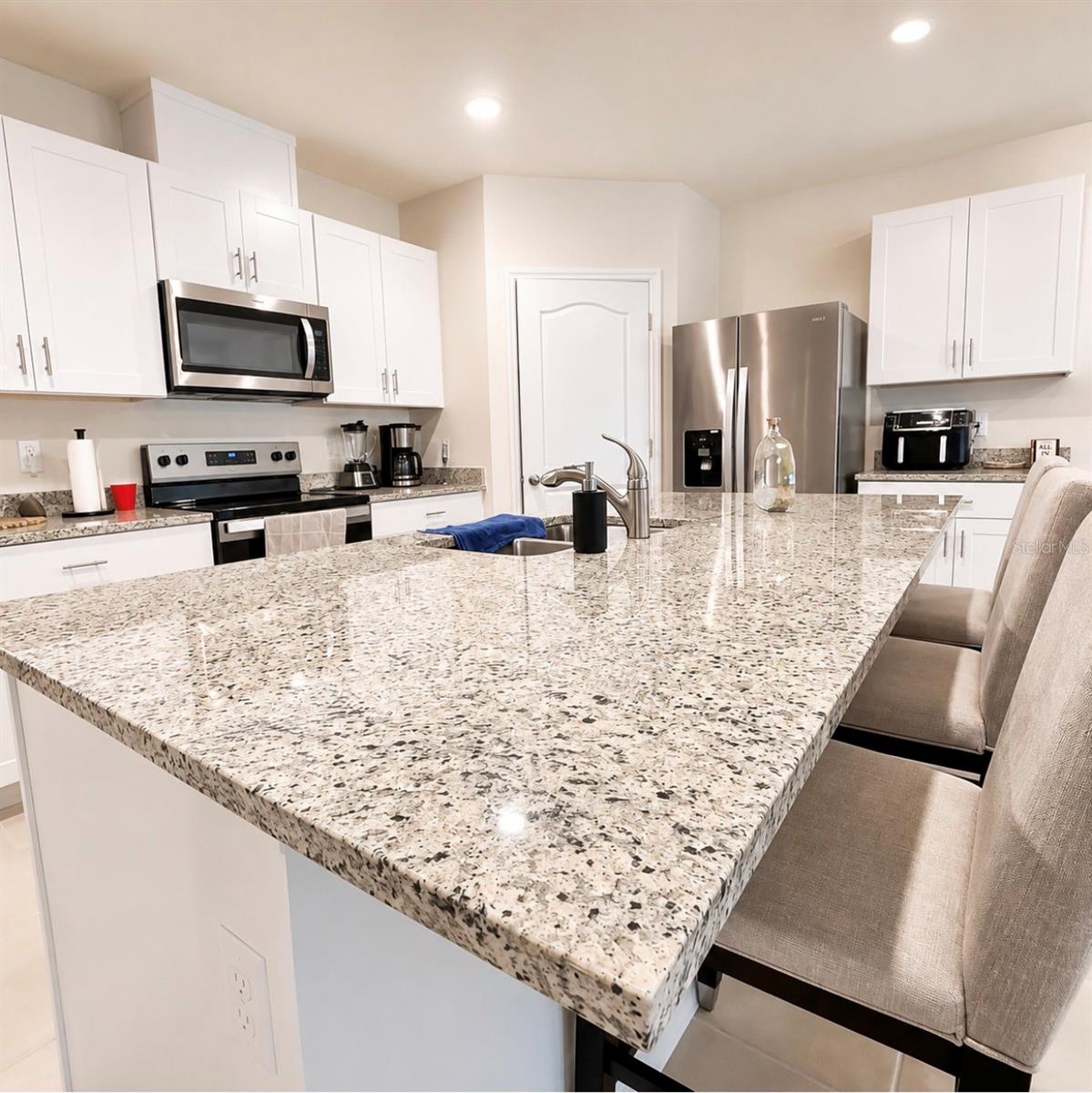 1782 Hideout, Kissimmee, FL 34744