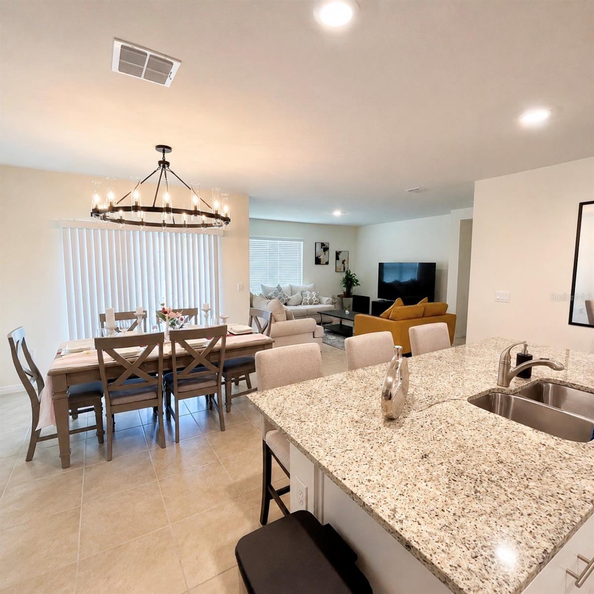1782 Hideout, Kissimmee, FL 34744
