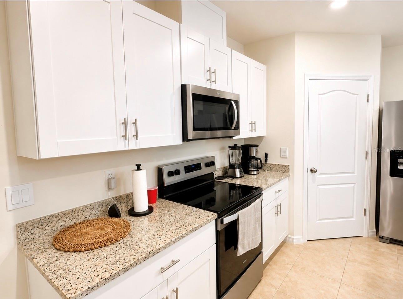 1782 Hideout, Kissimmee, FL 34744