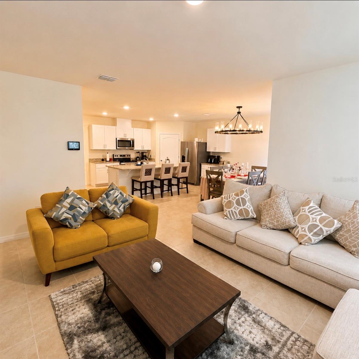 1782 Hideout, Kissimmee, FL 34744