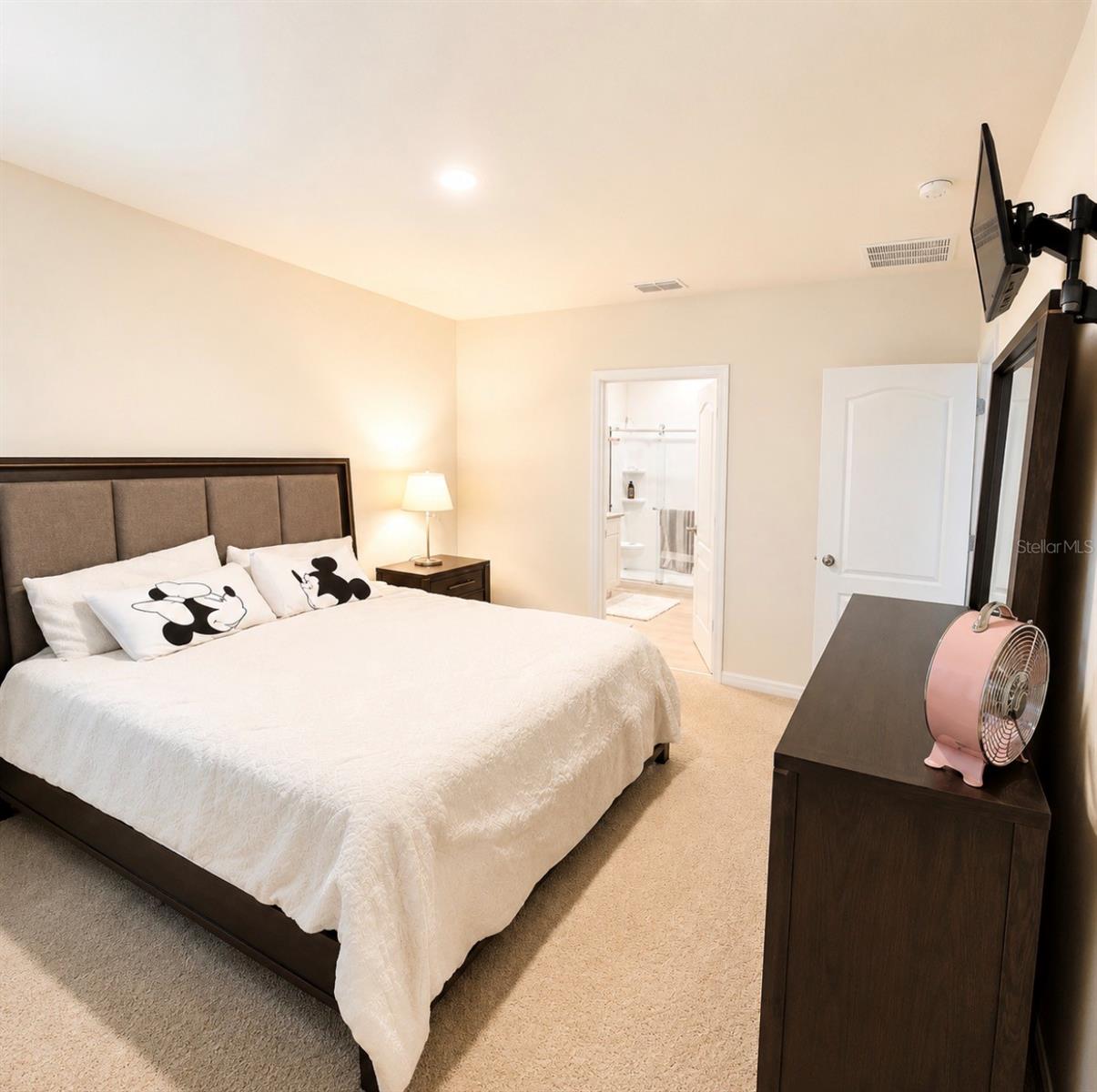 1782 Hideout, Kissimmee, FL 34744