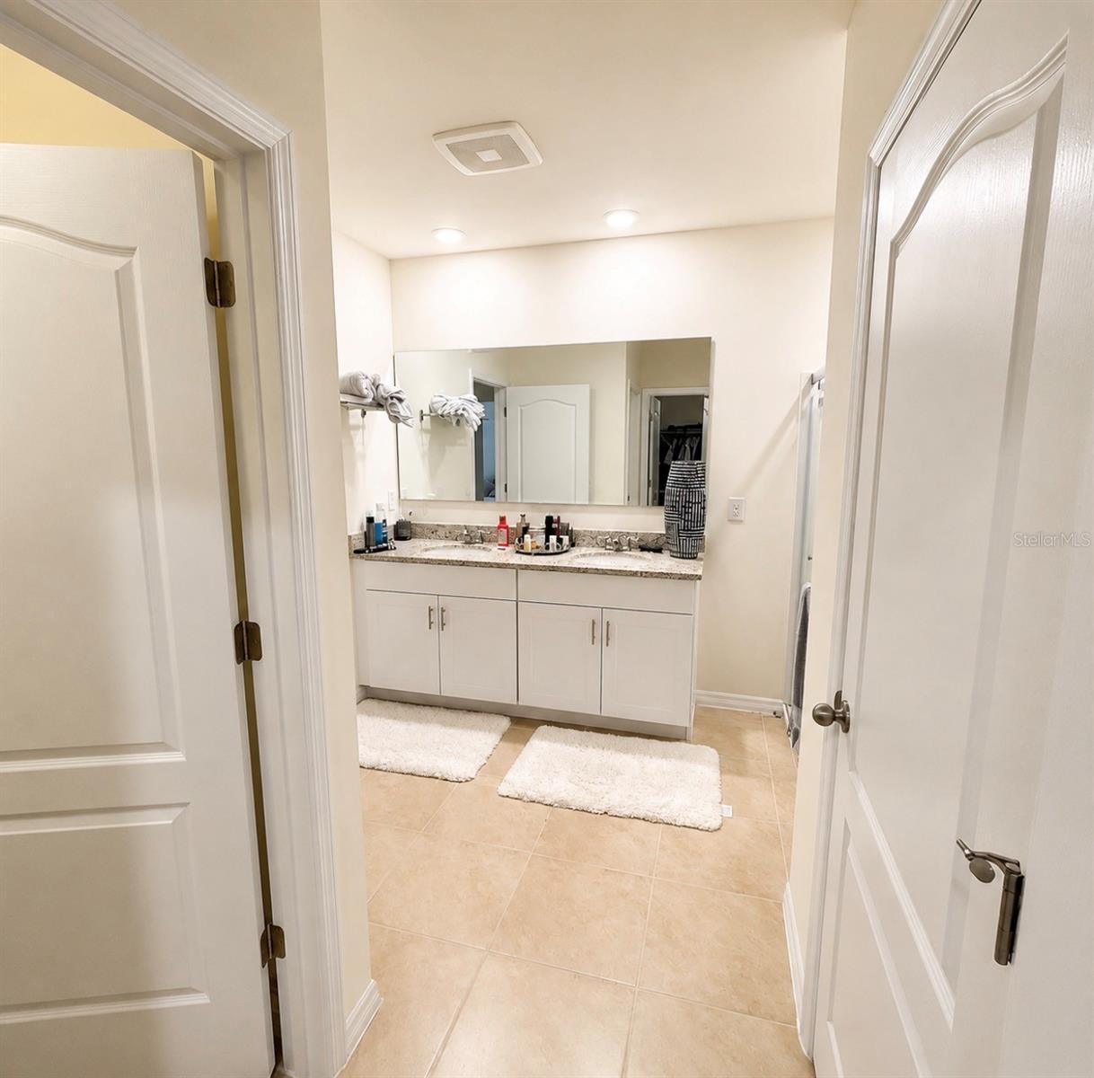 1782 Hideout, Kissimmee, FL 34744