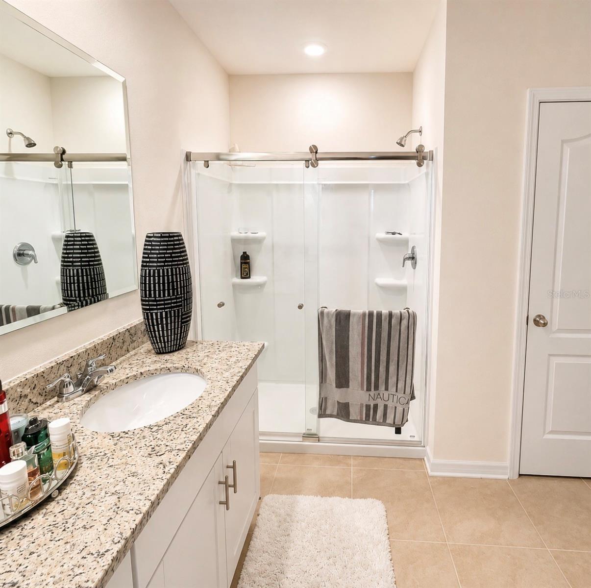1782 Hideout, Kissimmee, FL 34744