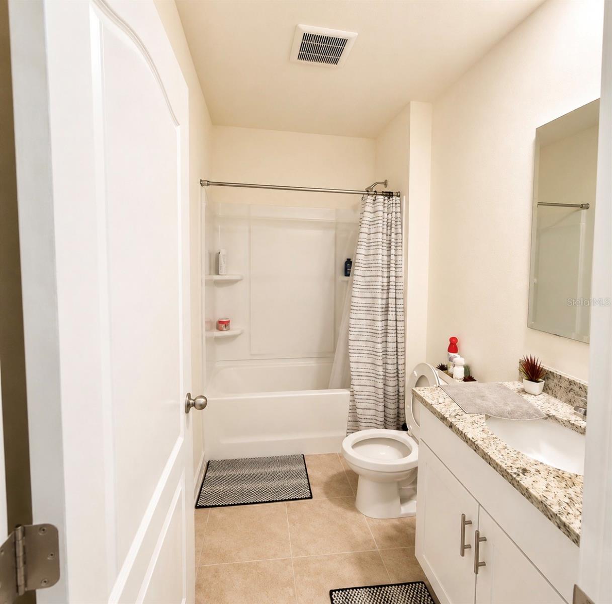 1782 Hideout, Kissimmee, FL 34744