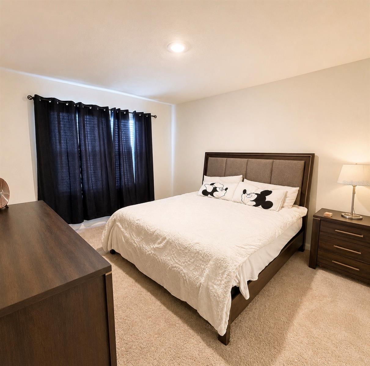 1782 Hideout, Kissimmee, FL 34744