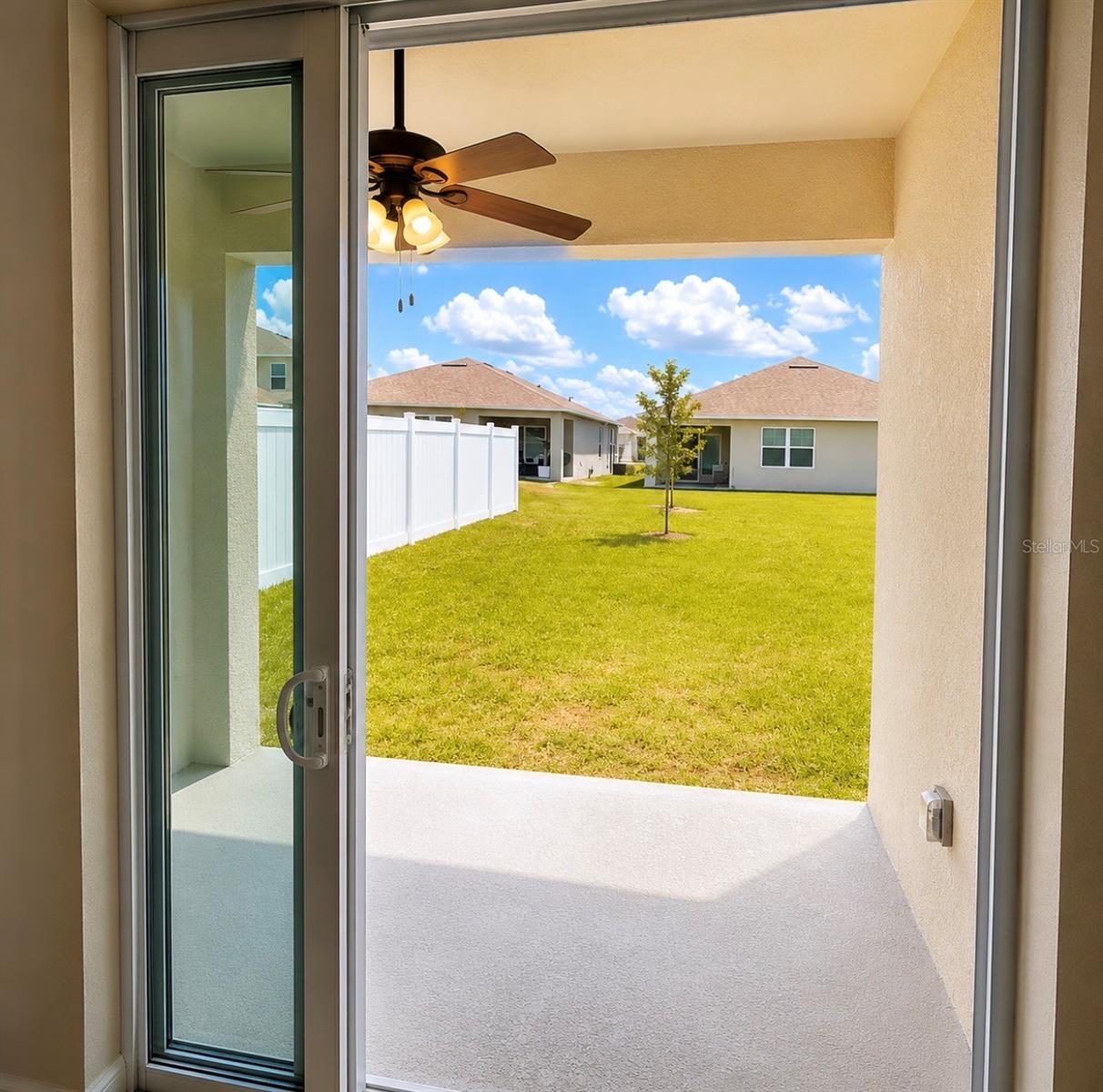 1782 Hideout, Kissimmee, FL 34744