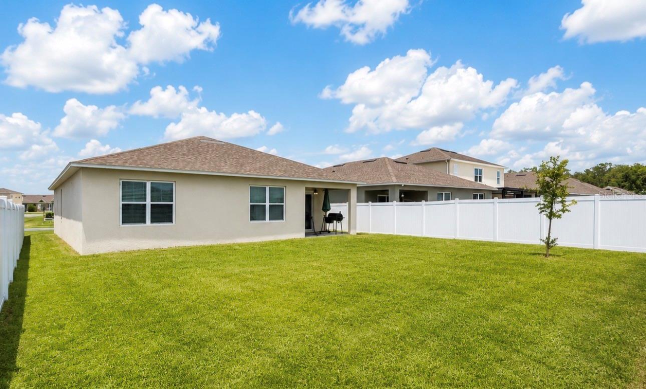 1782 Hideout, Kissimmee, FL 34744