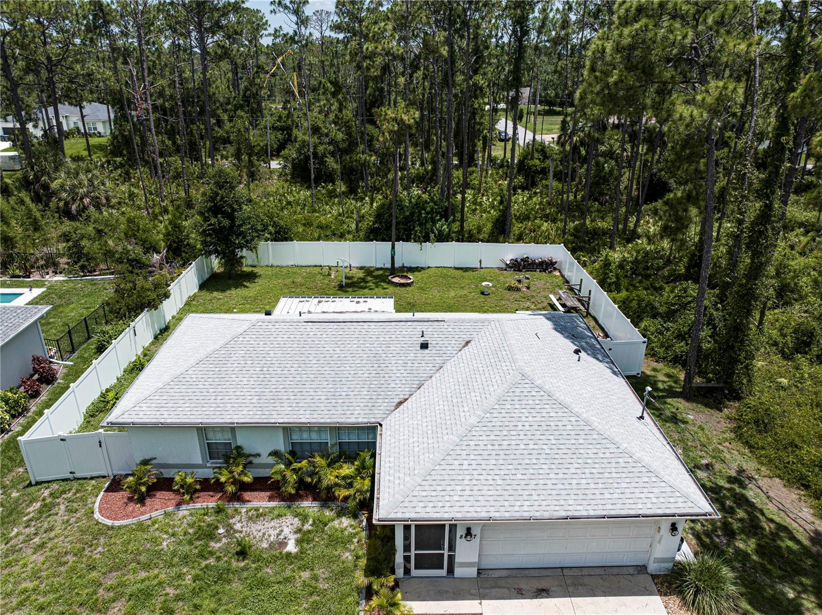 8457 Bristol, North Port, FL 34291