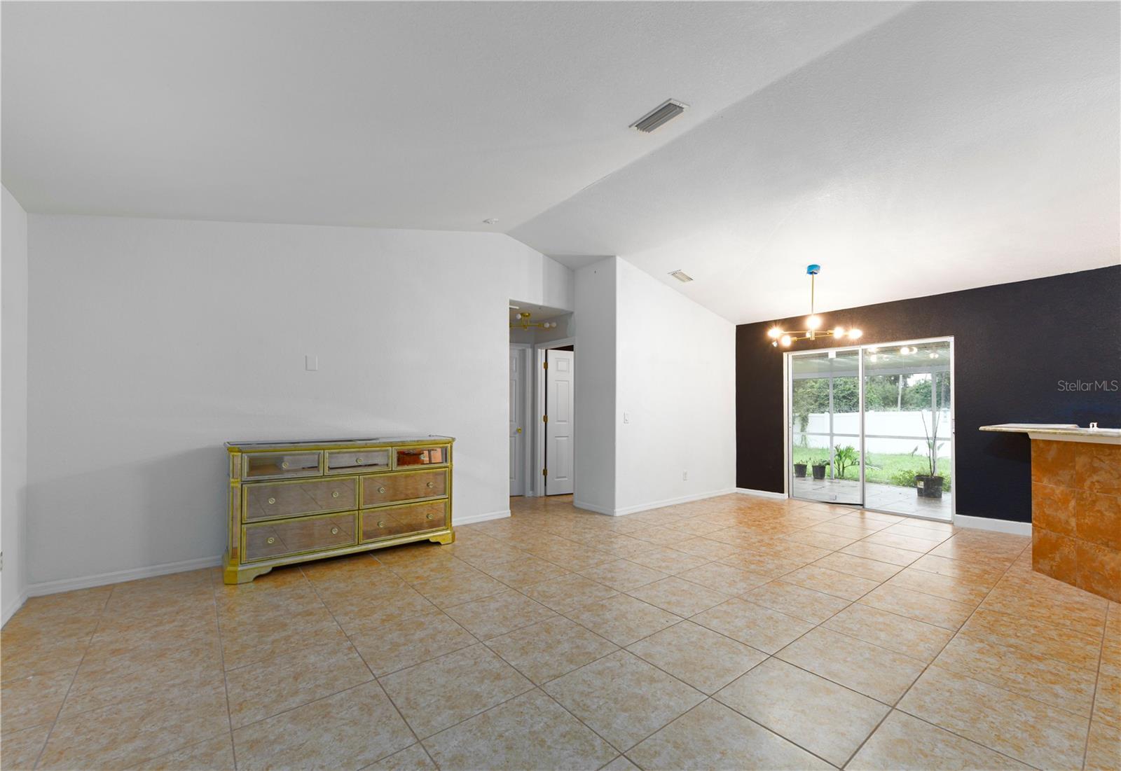 8457 Bristol, North Port, FL 34291
