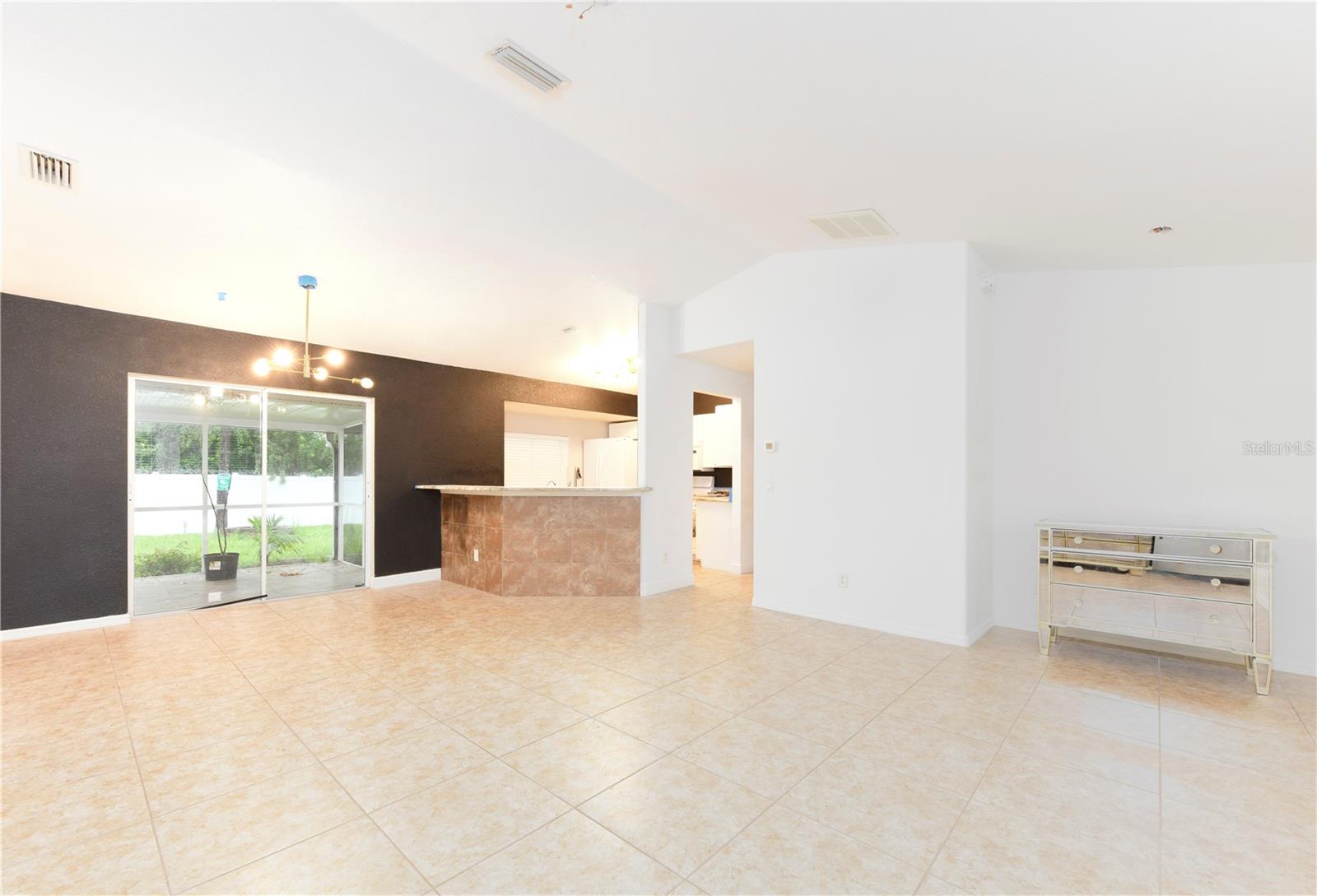 8457 Bristol, North Port, FL 34291