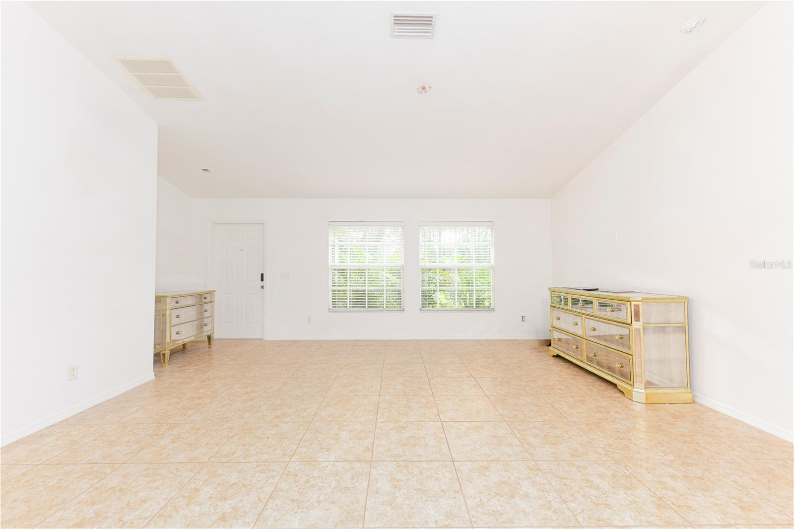 8457 Bristol, North Port, FL 34291