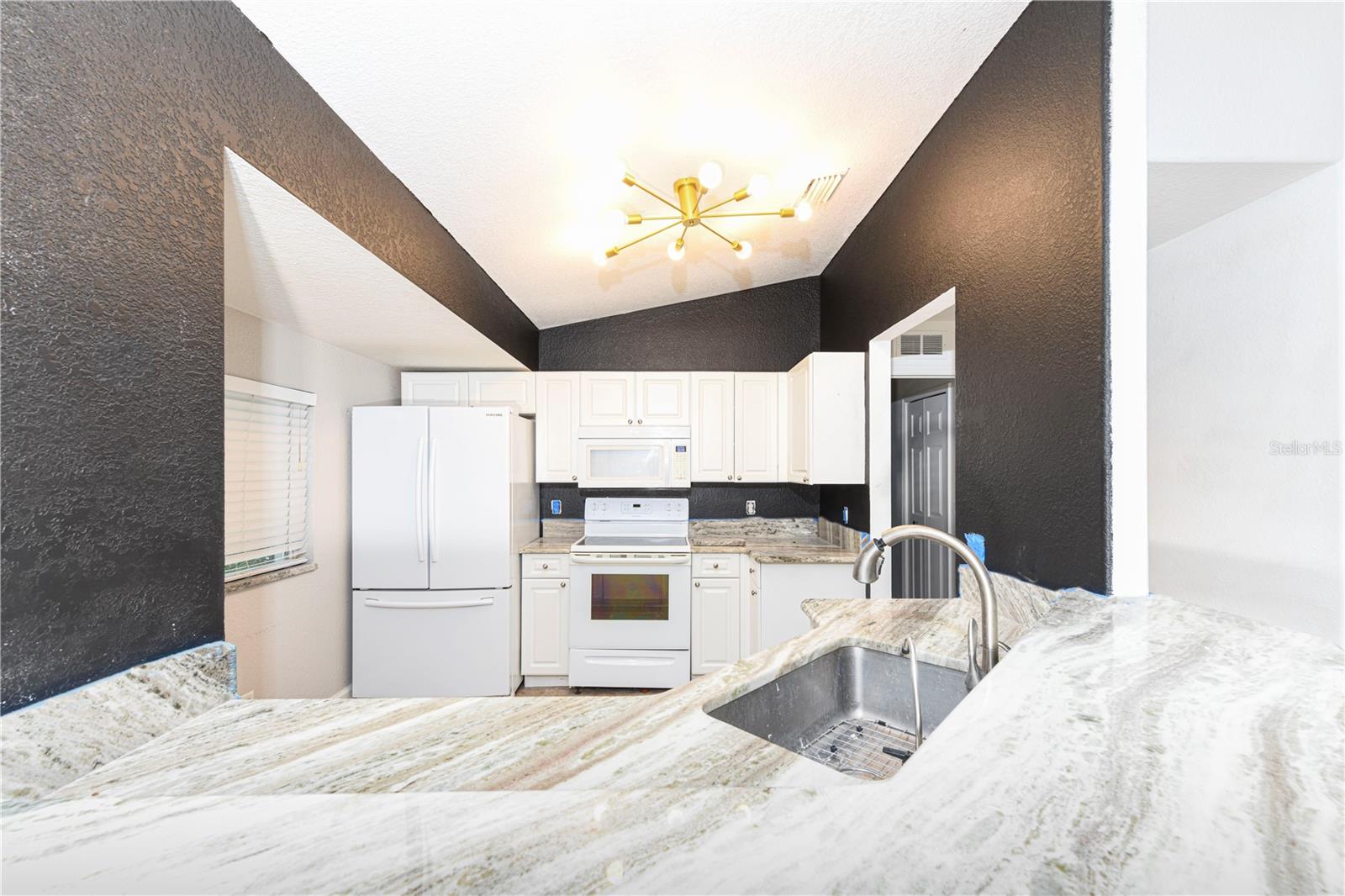 8457 Bristol, North Port, FL 34291