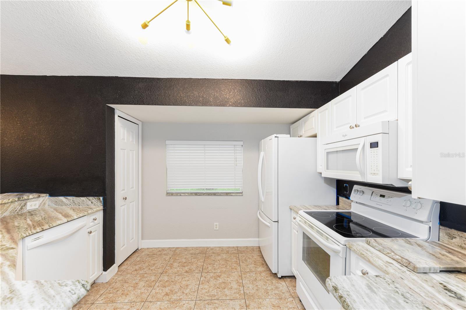 8457 Bristol, North Port, FL 34291