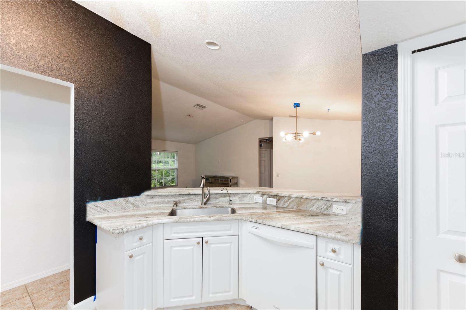 8457 Bristol, North Port, FL 34291