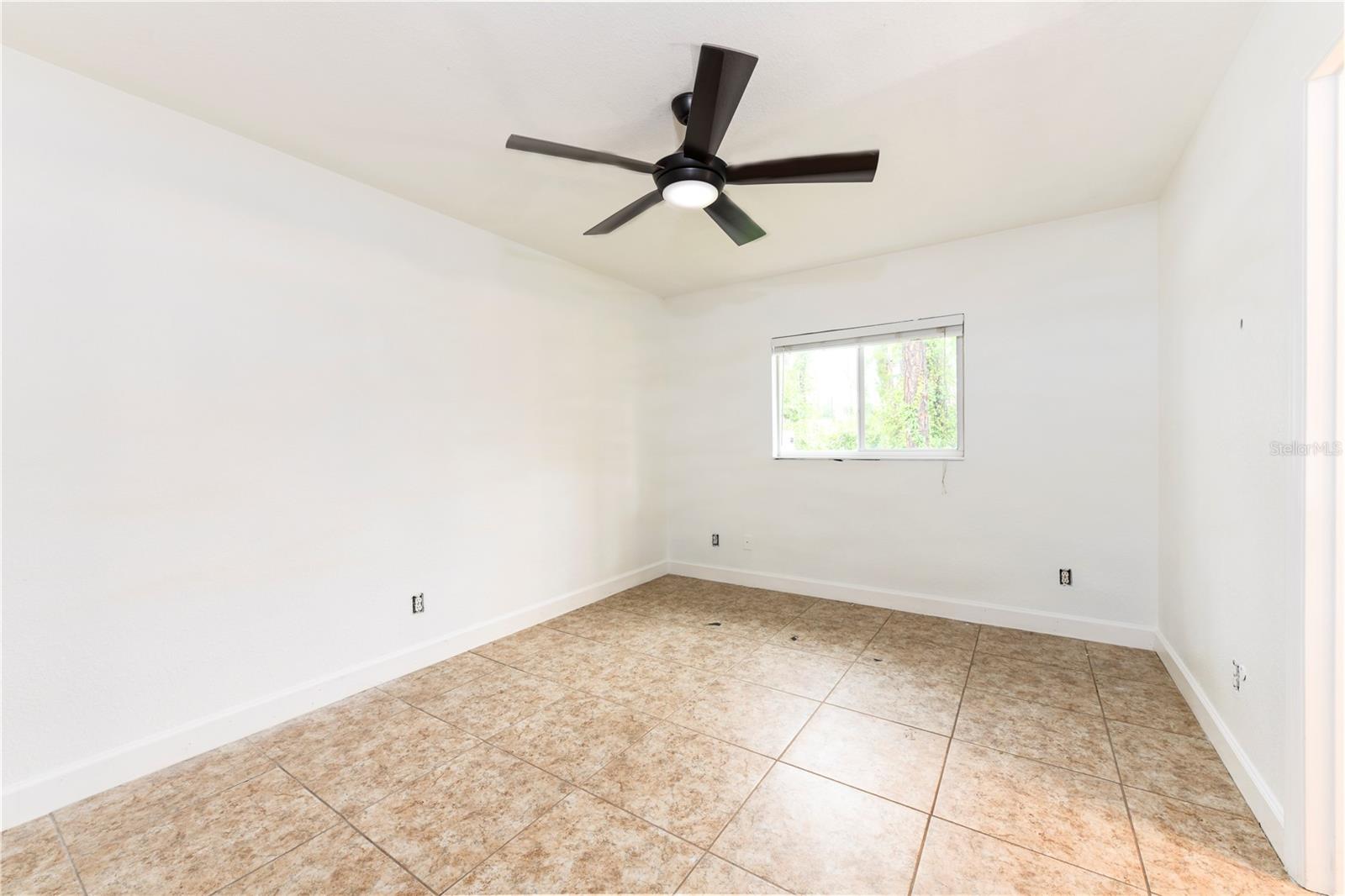 8457 Bristol, North Port, FL 34291