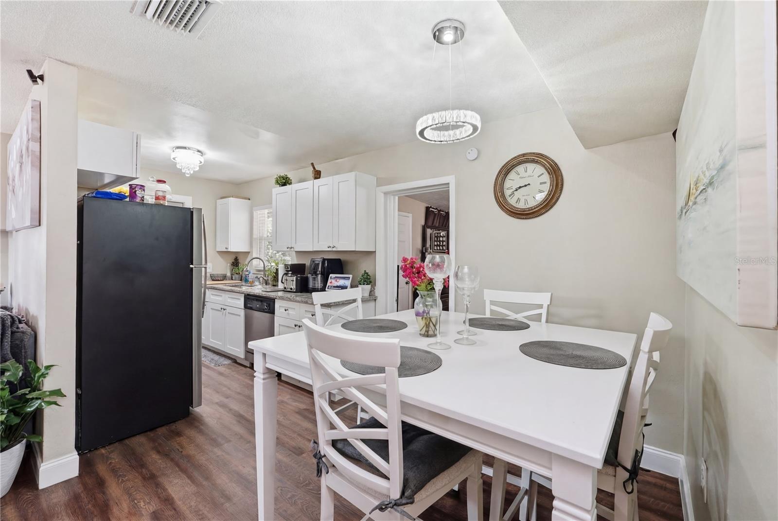 1410 Kozart, Orlando, FL 32811