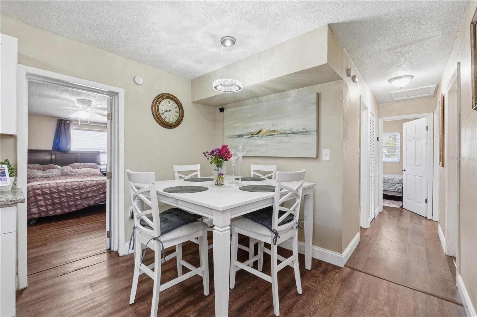 1410 Kozart, Orlando, FL 32811