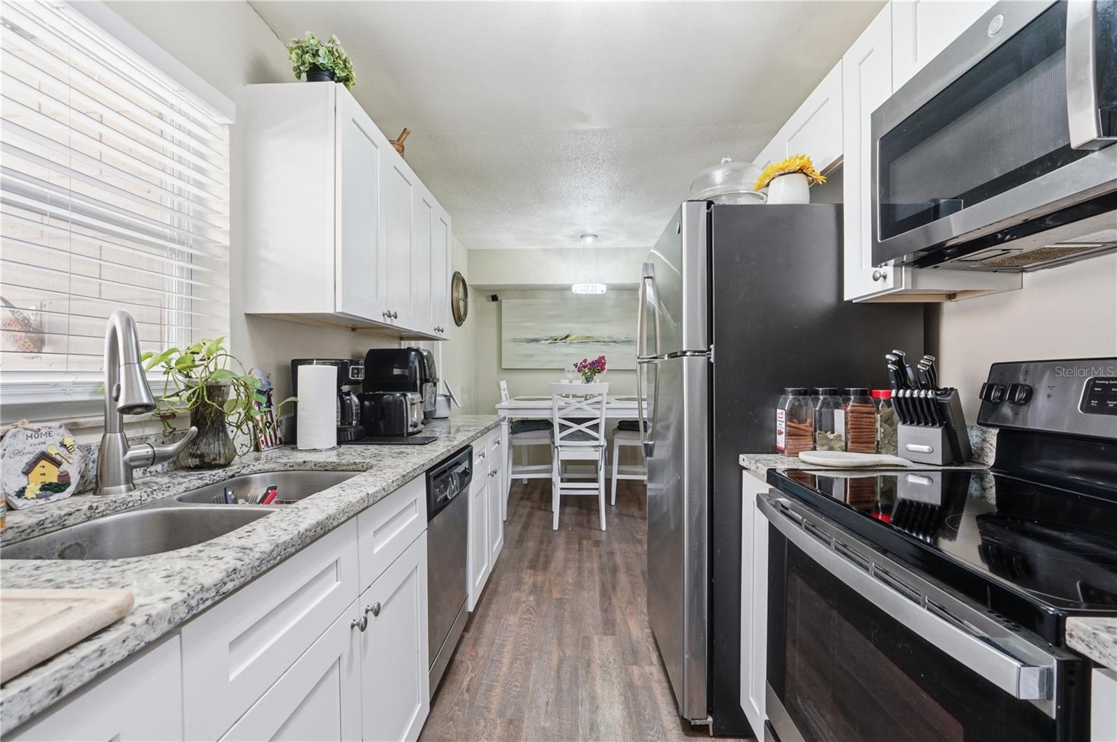 1410 Kozart, Orlando, FL 32811