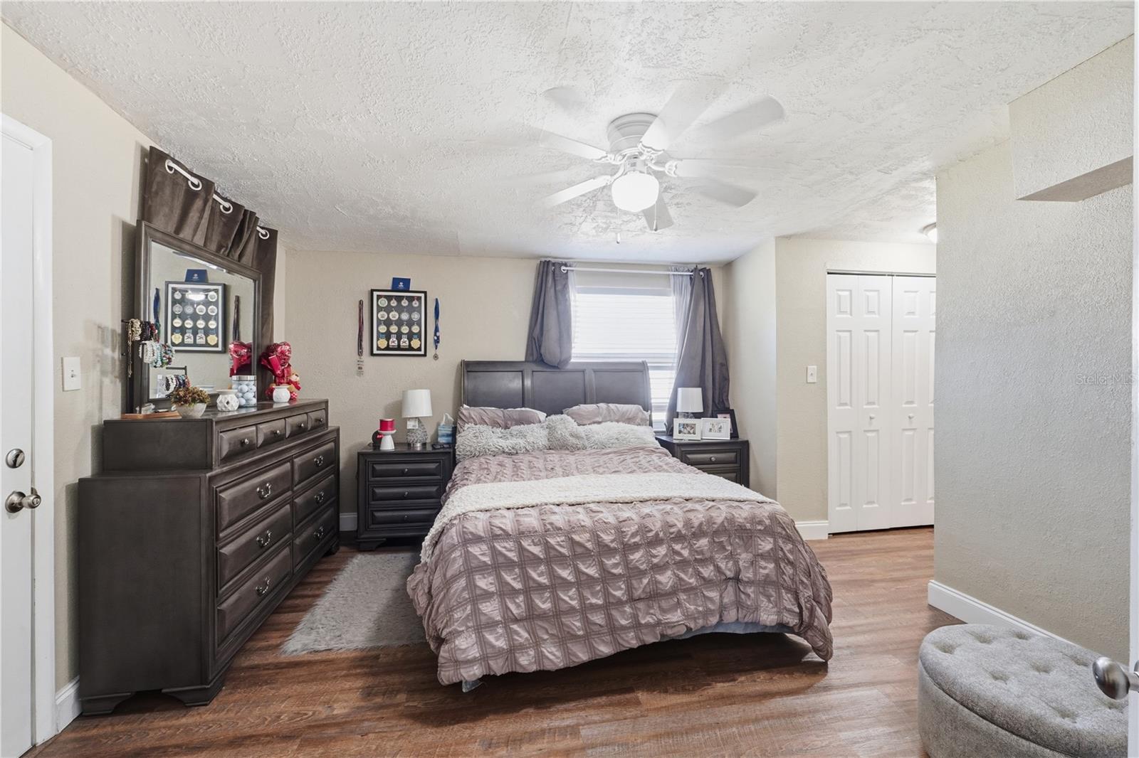 1410 Kozart, Orlando, FL 32811
