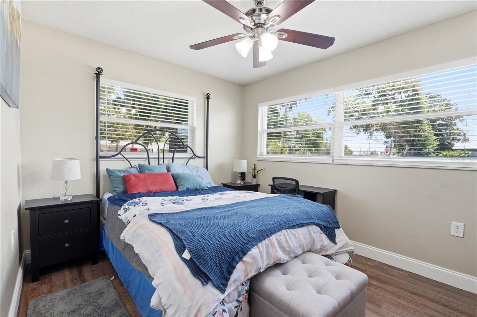 1410 Kozart, Orlando, FL 32811