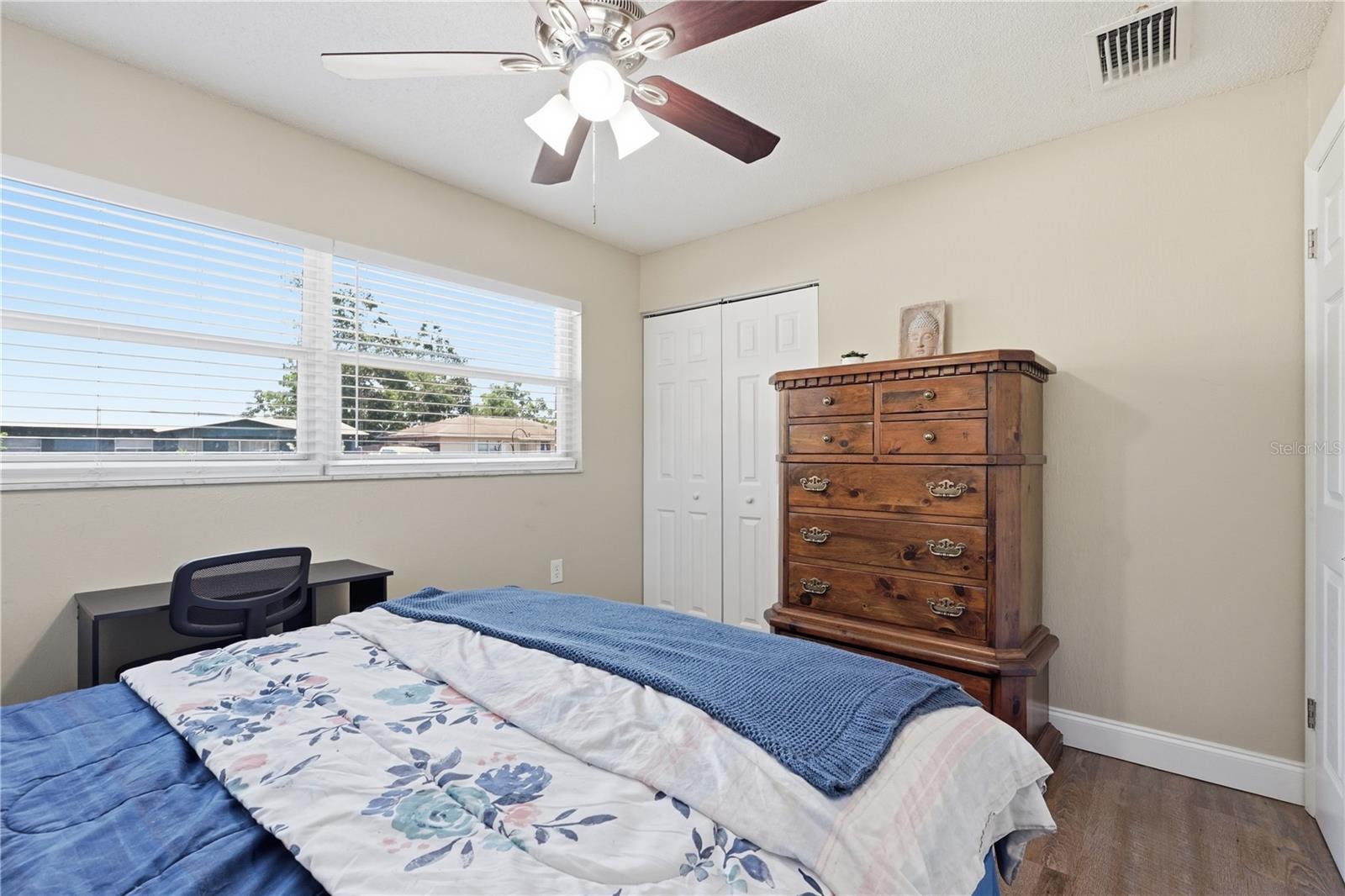1410 Kozart, Orlando, FL 32811