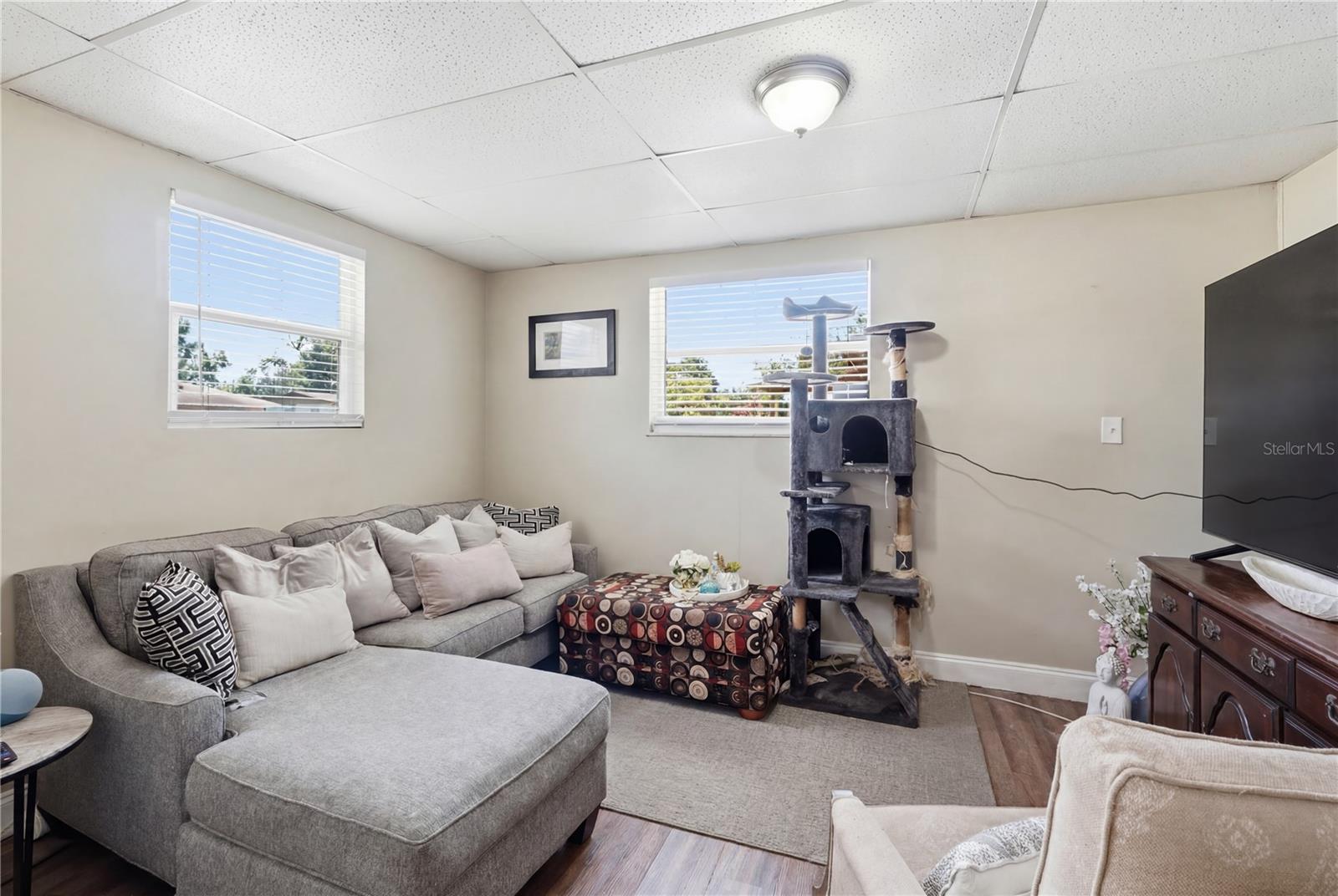 1410 Kozart, Orlando, FL 32811