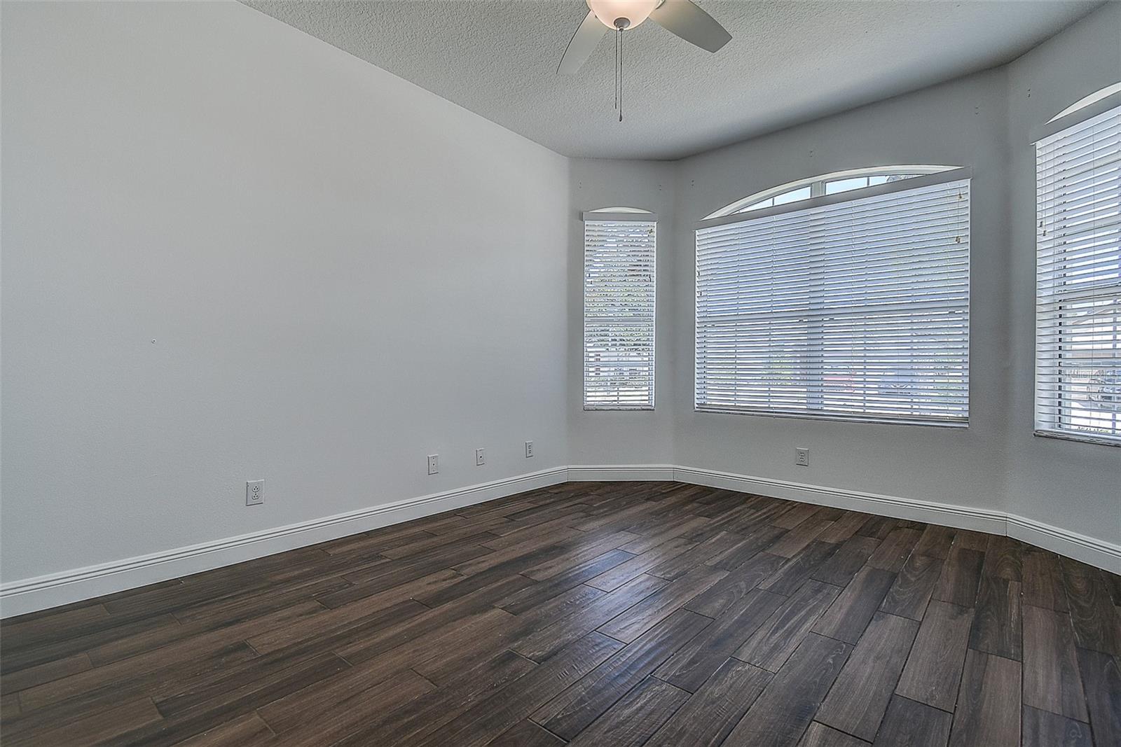 16730 Fairbolt, Odessa, FL 33556