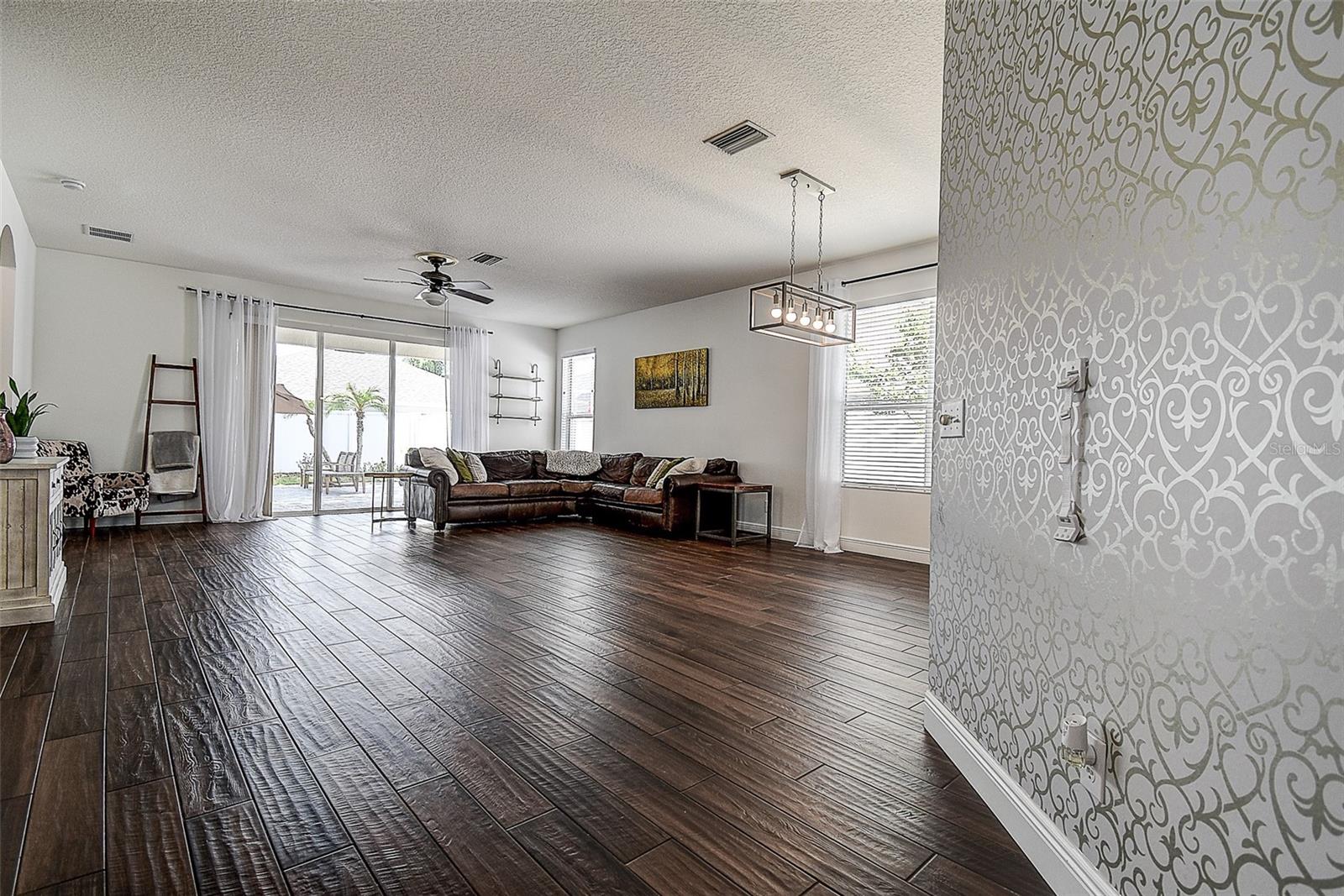 16730 Fairbolt, Odessa, FL 33556