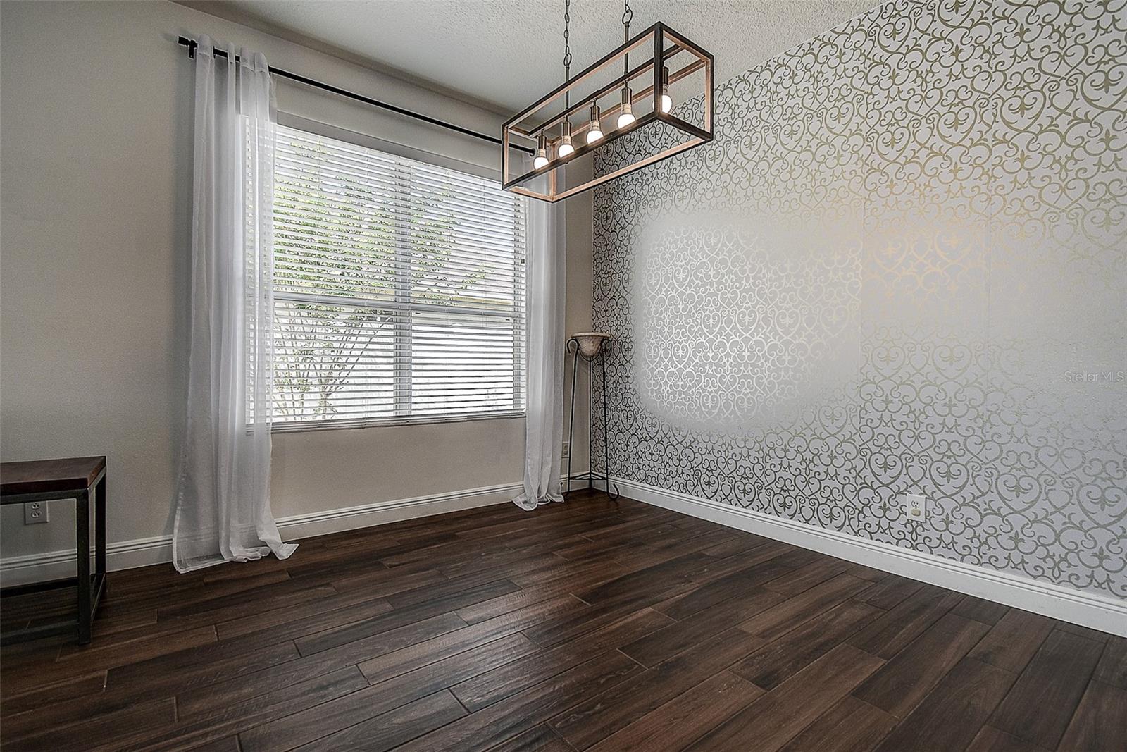 16730 Fairbolt, Odessa, FL 33556