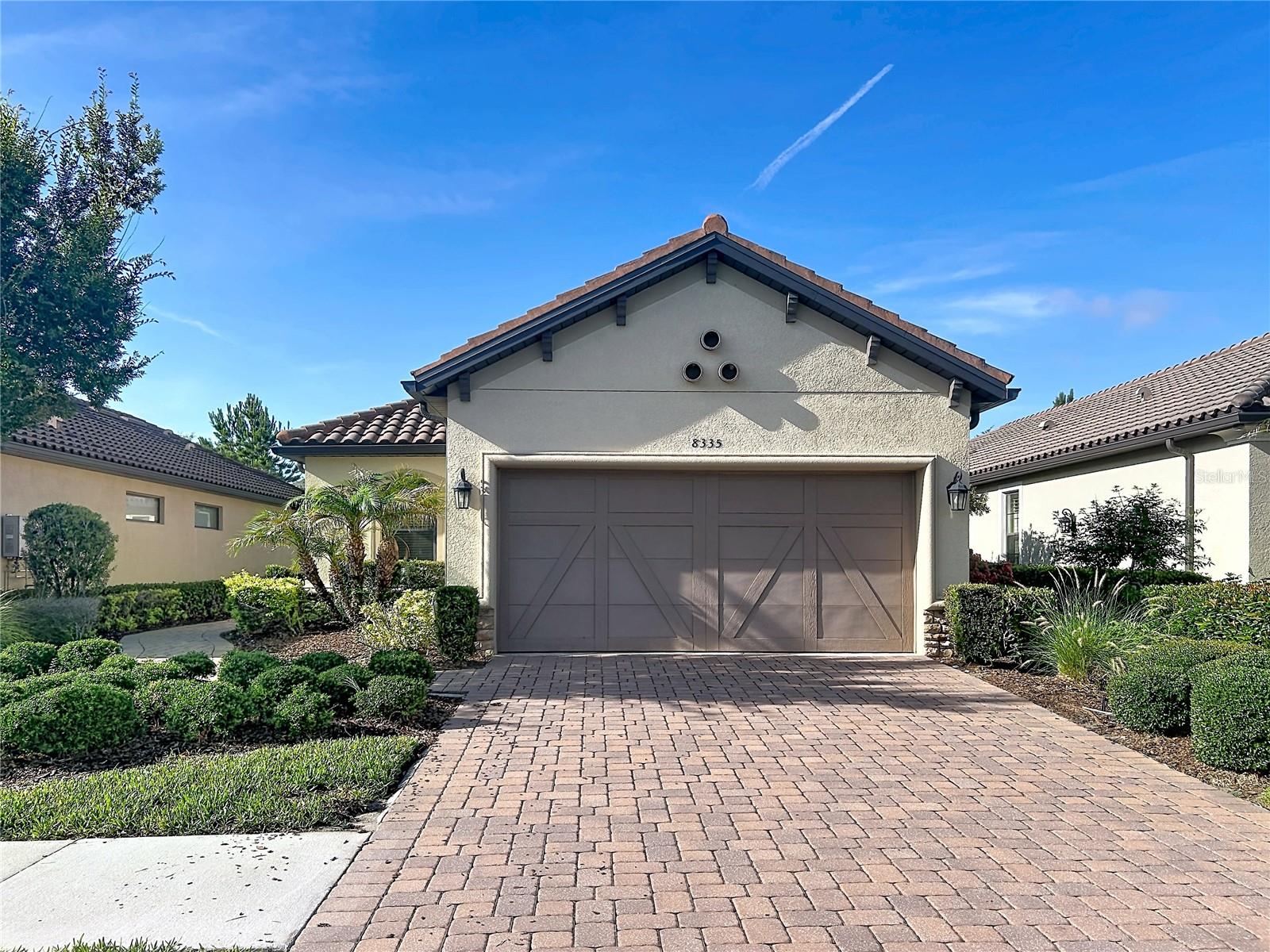 8335 Alberata Vista, Tampa, FL 33647