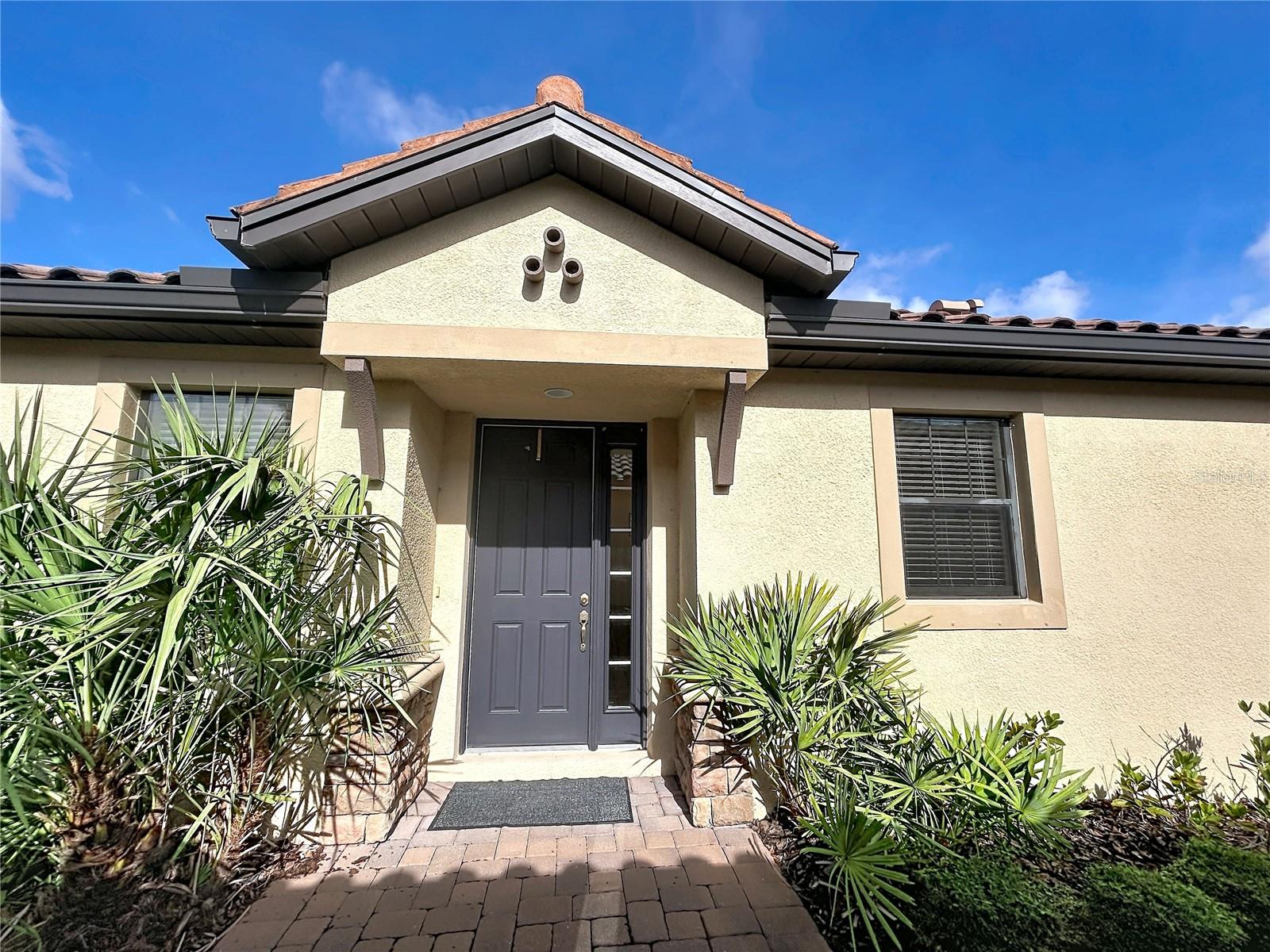 8335 Alberata Vista, Tampa, FL 33647